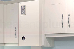 The Bage electric boiler quotes