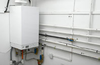 The Bage boiler installers