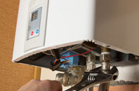 free The Bage boiler install quotes